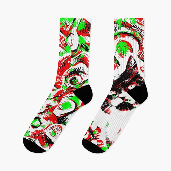 Item preview, Gato designed and sold by blackhalt.