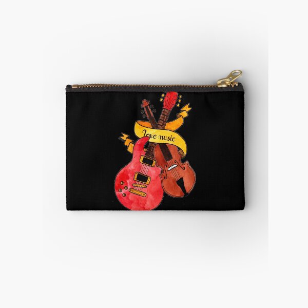 Item preview, Love Music designed and sold by Chiara Filincieri.