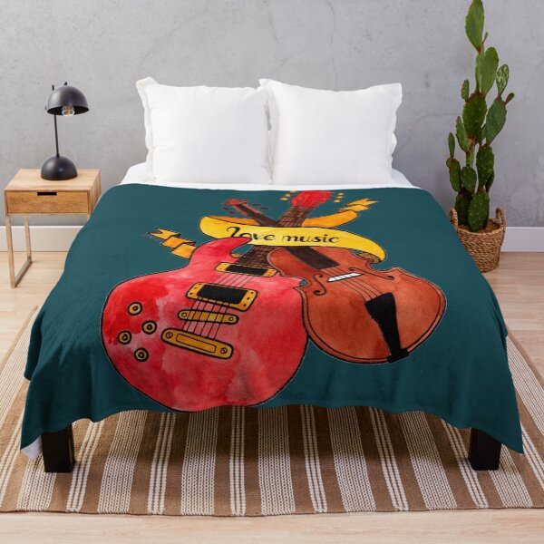 Item preview, Love Music designed and sold by Chiara Filincieri.