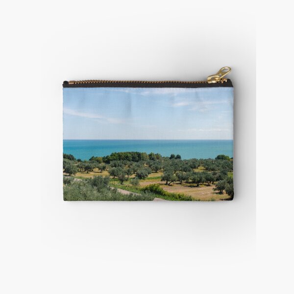 Item preview, An Italian panorama  designed and sold by AM FineArtPrints.