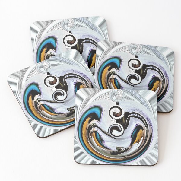 Item preview, Stocksom Tranquility of Mind designed and sold by Stocksom  Art Prints.