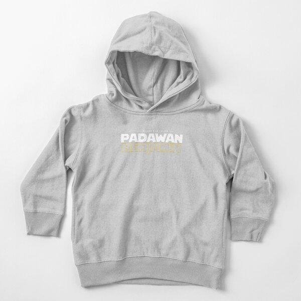 Item preview, Padawan Benjamin designed and sold by Urosek.