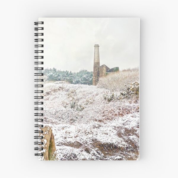 Item preview, Ale and Cake Mine in the Snow designed and sold by Terri Waters Photography & Design.