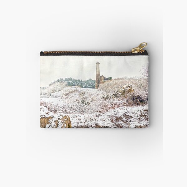 Item preview, Ale and Cake Mine in the Snow designed and sold by Terri Waters Photography & Design.
