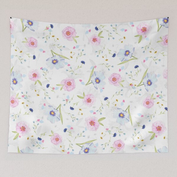 Item preview, floral pattern background designed and sold by fariz yuhdi.