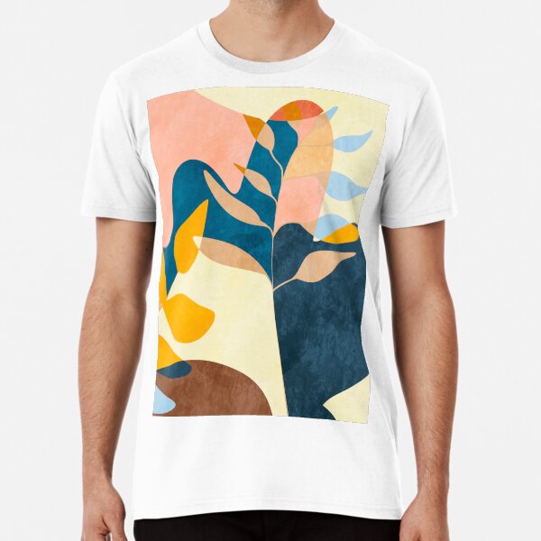 la linea t shirts