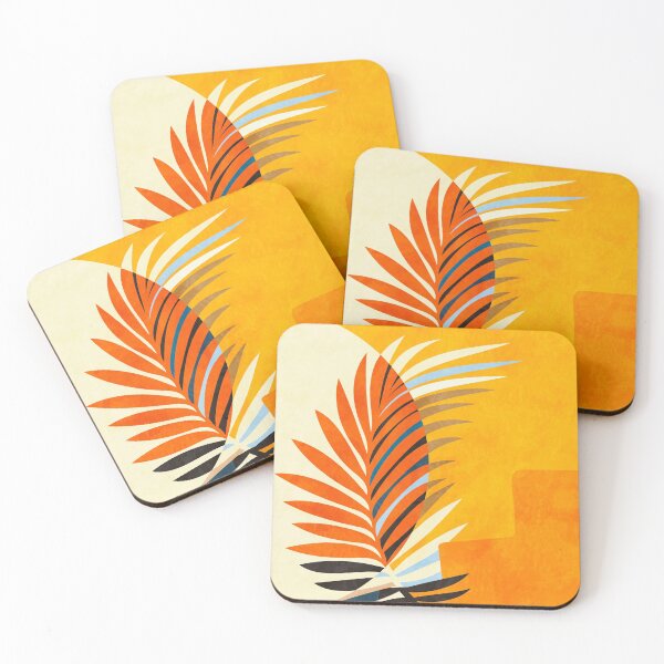 Item preview, La Linea shapes and colors 2 designed and sold by Ana-Rut-Bre.