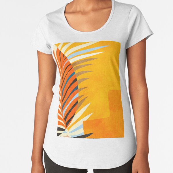 la linea t shirts