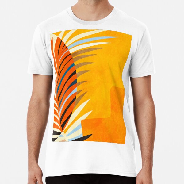 la linea t shirts