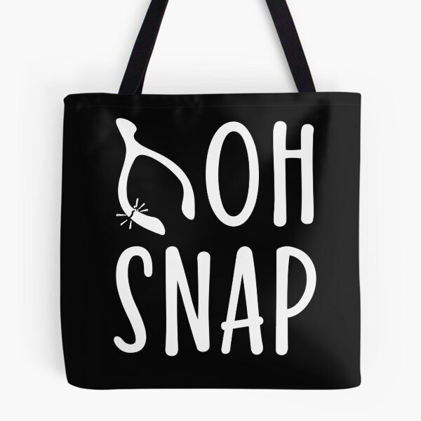 Item preview, Oh Snap Easy Thanksgiving Costume Turkey Day Gifts Leg Day  designed and sold by Nikolaienko Artem.