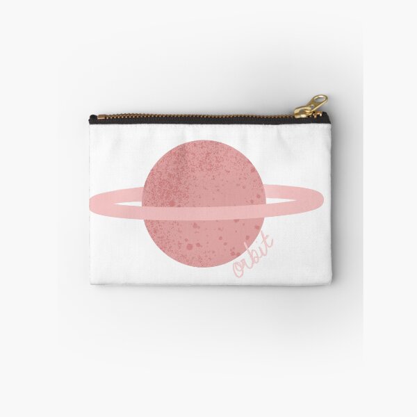 Item preview, LOONA - ORBIT (Cursive Version) designed and sold by OkayOrbit.