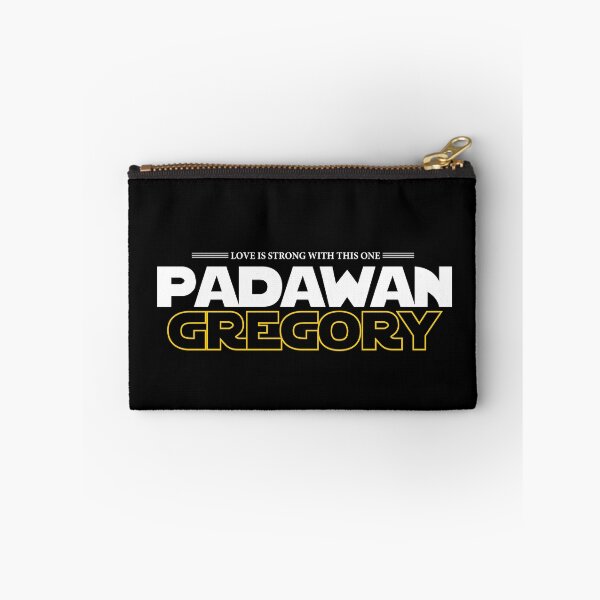 Item preview, Padawan Gregory designed and sold by Urosek.