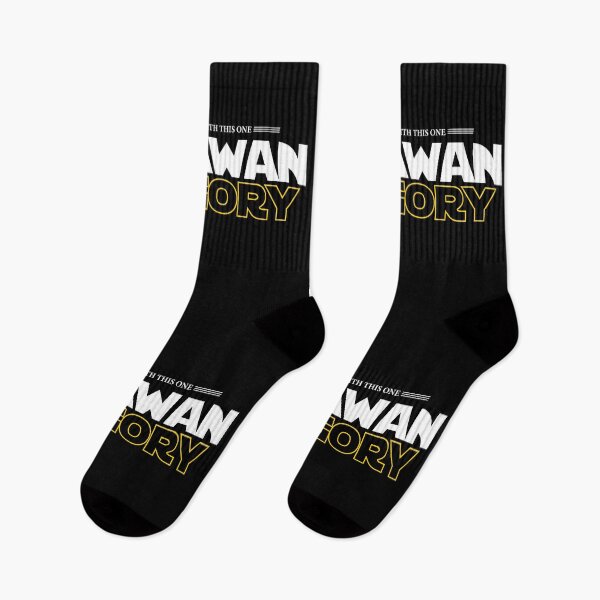 Item preview, Padawan Gregory designed and sold by Urosek.