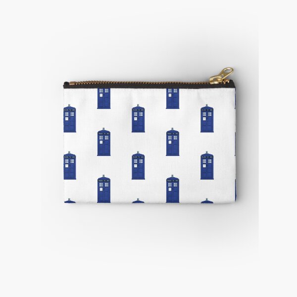 Item preview, Blue Box designed and sold by penelope-anne.