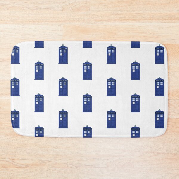 Item preview, Blue Box designed and sold by penelope-anne.