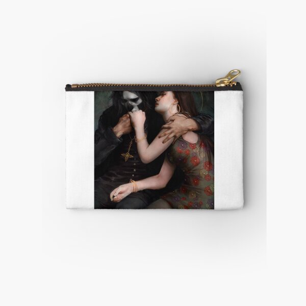 Item preview, Obscene Kiss designed and sold by Sabrina-Glik.