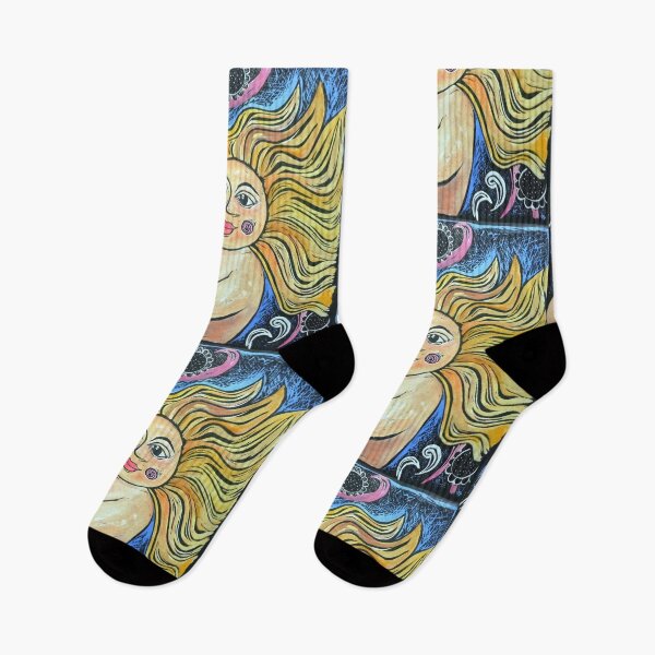 Item preview, In the palm of your hand designed and sold by Debby Haskard-Strauss.