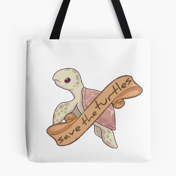 Item preview, save the turtles designed and sold by FandomsShirtsPH Inc.