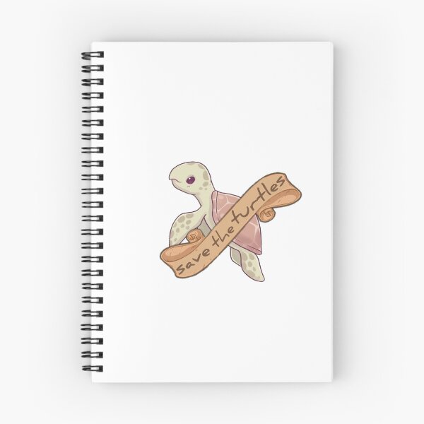 Item preview, save the turtles designed and sold by FandomsShirtsPH Inc.
