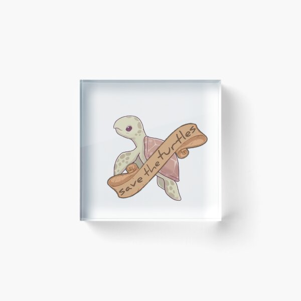 Item preview, save the turtles designed and sold by FandomsShirtsPH Inc.
