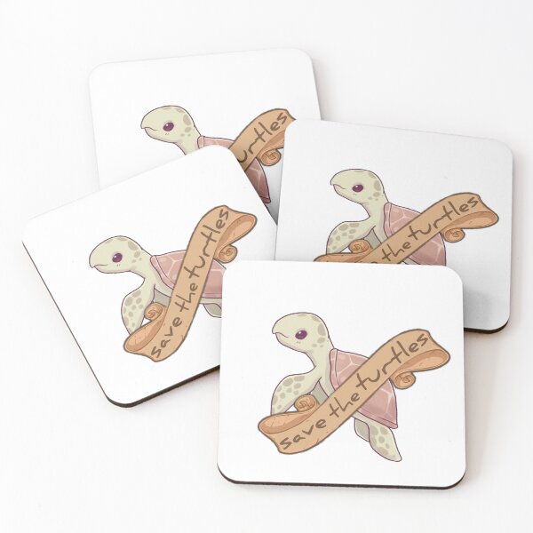 Item preview, save the turtles designed and sold by FandomsShirtsPH Inc.