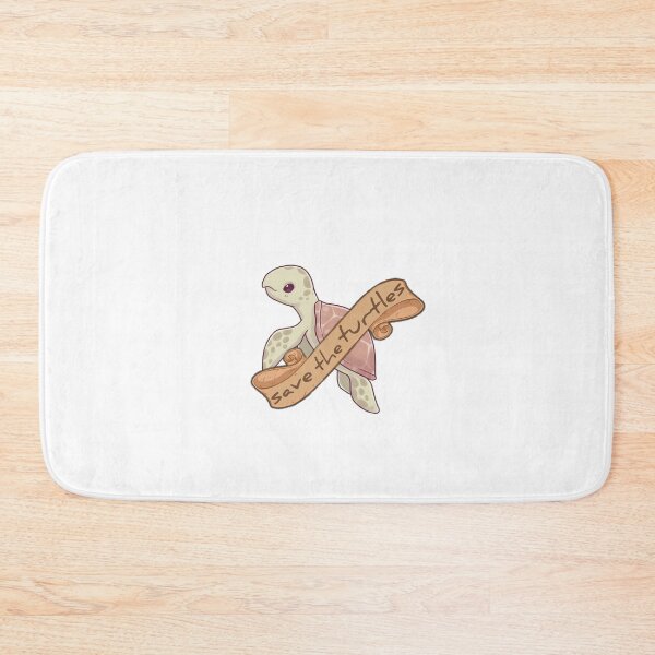Item preview, save the turtles designed and sold by FandomsShirtsPH Inc.