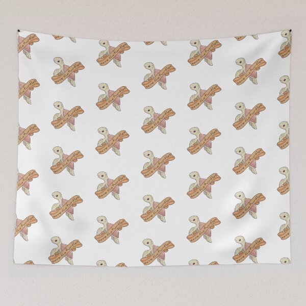 Item preview, save the turtles designed and sold by FandomsShirtsPH Inc.