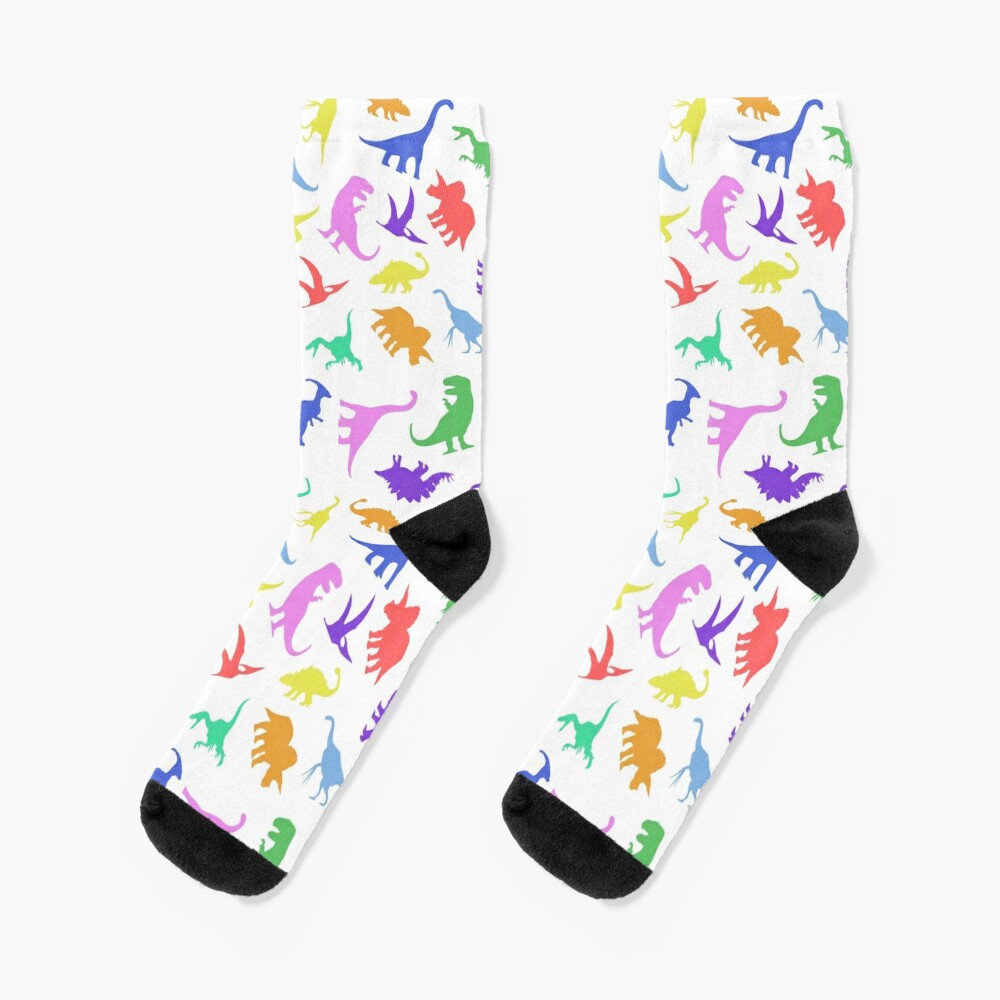 Item preview, Socks designed and sold by jezkemp.