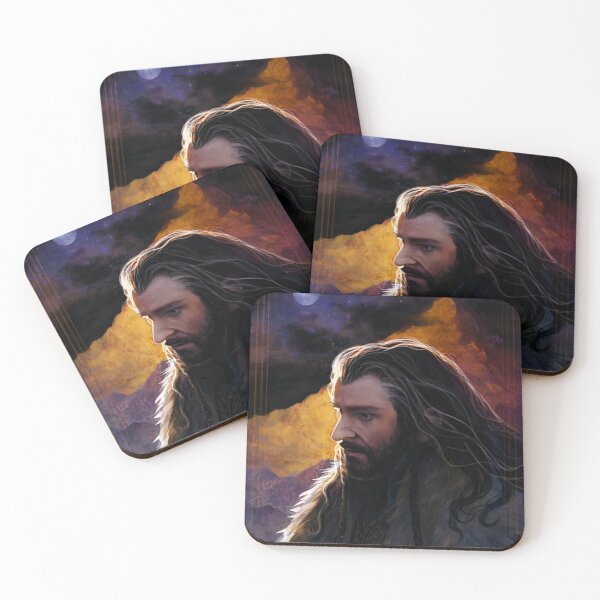 Item preview, King Under the Mountain designed and sold by Sabrina-Glik.