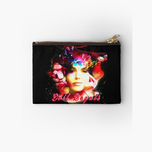 Item preview, Evil regal design designed and sold by willow Lvl.