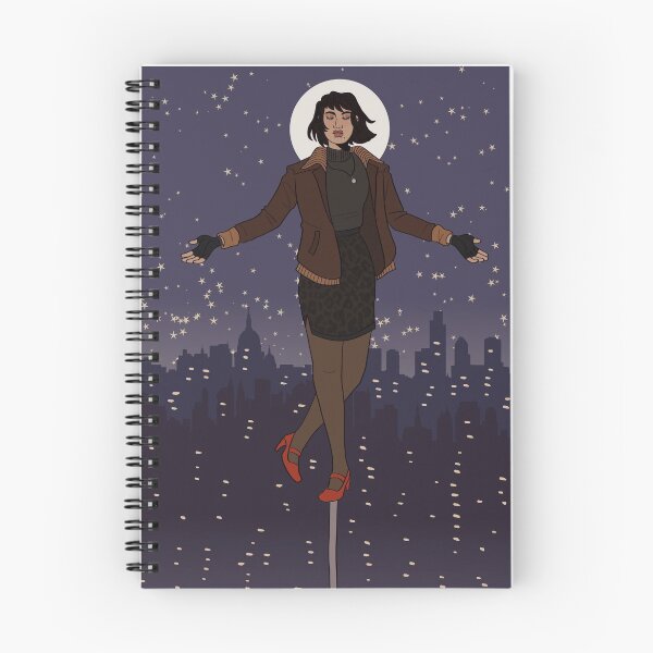 Item preview, the only person there is you designed and sold by rabdoidal.