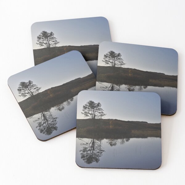 Item preview, Perfect calm designed and sold by PeterBarr.