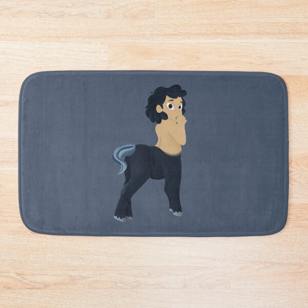 Item preview, Centaur designed and sold by BarracudApps.