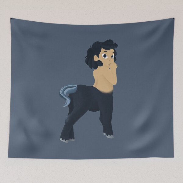 Item preview, Centaur designed and sold by BarracudApps.