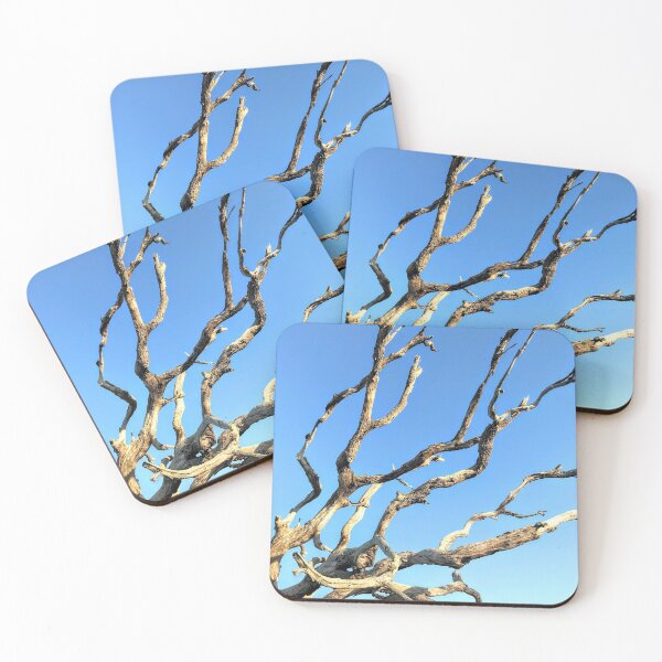 Item preview, Contra el azul designed and sold by Robin Kinnard.