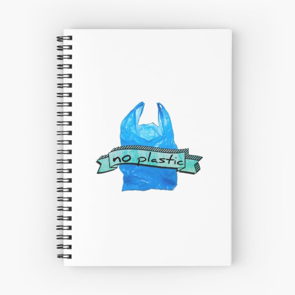 Item preview, no plastics designed and sold by FandomsShirtsPH Inc.