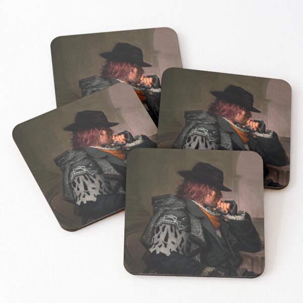Item preview, Ardyn designed and sold by Sabrina-Glik.