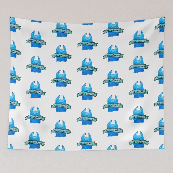 Item preview, no plastics designed and sold by FandomsShirtsPH Inc.