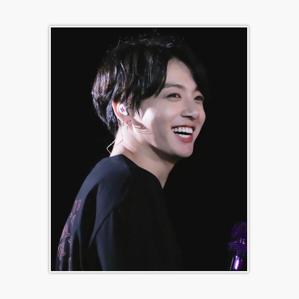 st,extra_large,507x507-pad,