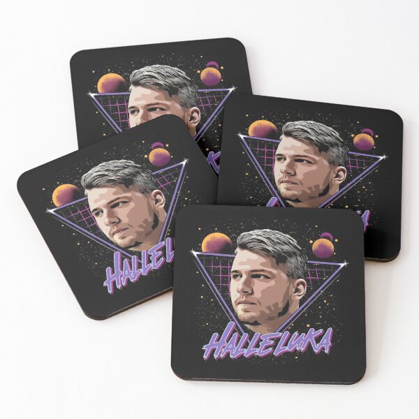 Item preview, Halleluka designed and sold by slawisa.