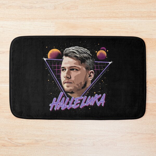 Item preview, Halleluka designed and sold by slawisa.