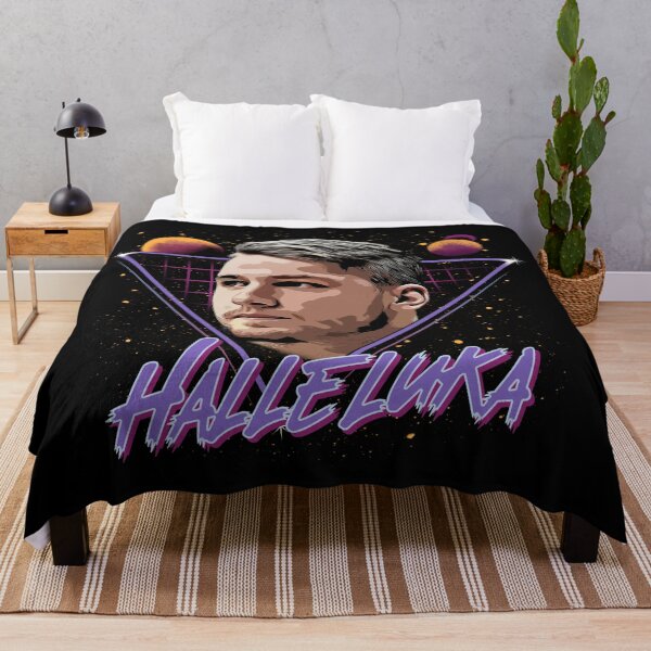 Item preview, Halleluka designed and sold by slawisa.