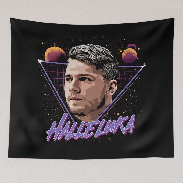 Item preview, Halleluka designed and sold by slawisa.