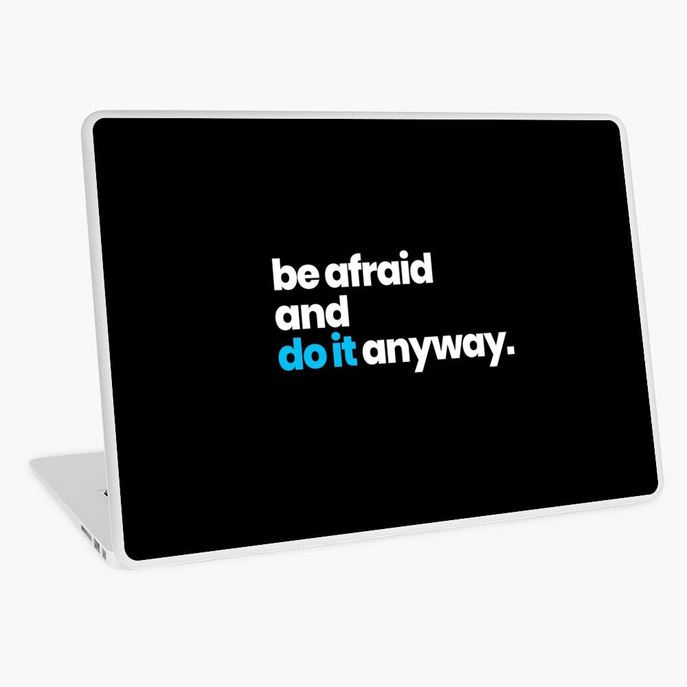 Item preview, Laptop Skin designed and sold by raluca20.