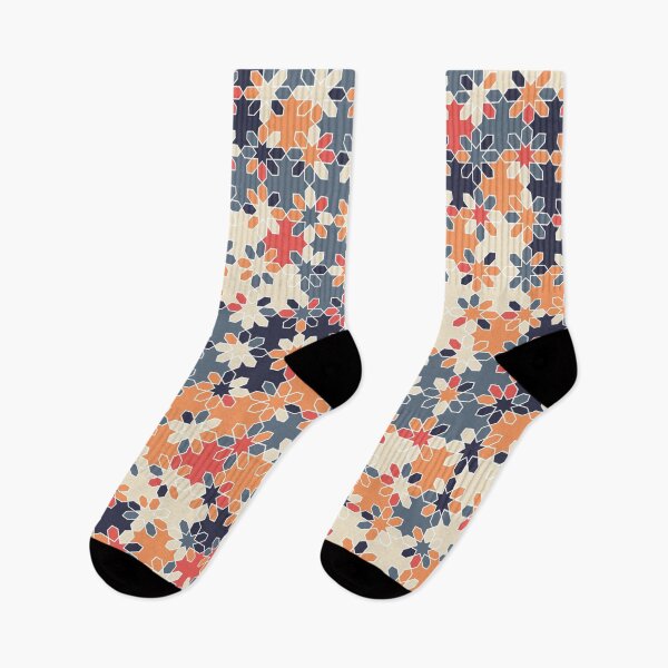 Item preview, floral print designed and sold by MallsD.