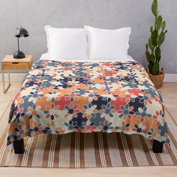 Item preview, floral print designed and sold by MallsD.