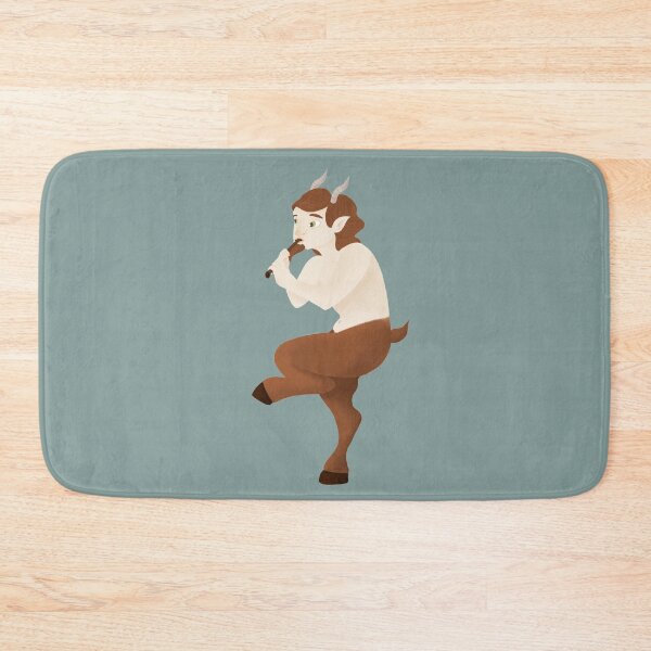 Item preview, Faun designed and sold by BarracudApps.