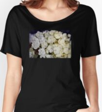 Healing Heart Women's Relaxed Fit T-Shirt