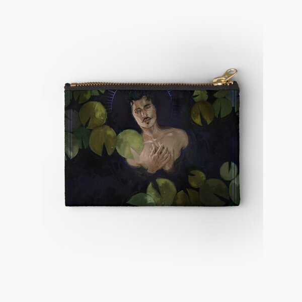 Item preview, Dorian designed and sold by Sabrina-Glik.