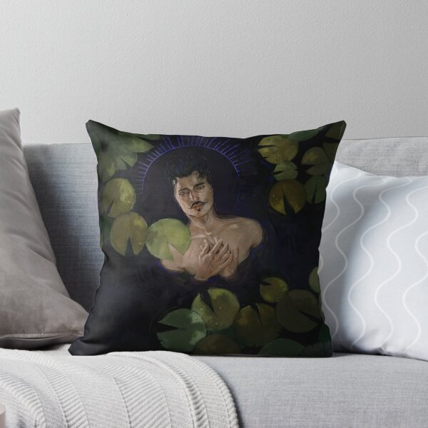 Item preview, Dorian designed and sold by Sabrina-Glik.